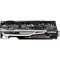 Видеокарта SAPPHIRE Nitro+ Radeon RX 6900 XT Special Edition (11308-07-20G)
