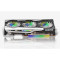Відеокарта SAPPHIRE Nitro+ Radeon RX 6900 XT Special Edition (11308-07-20G)