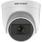 Камера видеонаблюдения HIKVISION DS-2CE76H0T-ITPFS (3.6)