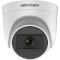 Камера відеоспостереження HIKVISION DS-2CE76H0T-ITPFS (3.6)