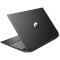 Ноутбук HP Pavilion Gaming 16-a0012ua Shadow Black (423Q6EA)