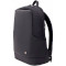 Рюкзак XIAOMI 90FUN City Backpack Black