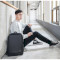 Рюкзак XIAOMI 90FUN City Backpack Black