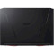Ноутбук ACER Nitro 5 AN517-53-57UB Shale Black (NH.QBKEU.00C)