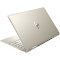 Ноутбук HP Envy x360 13-bd0002ua Pale Gold (423V8EA)