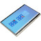 Ноутбук HP Envy x360 13-bd0003ua Pale Gold (423V9EA)