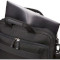 Сумка для ноутбука 14" CASE LOGIC Notion TSA Brief Black (3204196)
