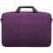 Сумка для ноутбука 15.6" GRAND-X SB-139P Purple