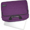 Сумка для ноутбука 15.6" GRAND-X SB-139P Purple