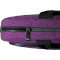 Сумка для ноутбука 15.6" GRAND-X SB-139P Purple