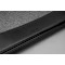 Чехол для ноутбука 16" LAUT Inflight Sleeve для MacBook Pro 16" 2019 Black (L_MB16_IN_BK)