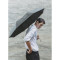 Парасолька XIAOMI 90FUN All Purpose Umbrella Black