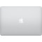 Ноутбук APPLE A2337 MacBook Air M1 8/512GB Silver (MGNA3UA/A)