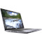 Ноутбук DELL Latitude 5511 Titan Gray (N009L551115UA_WP)