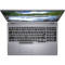 Ноутбук DELL Latitude 5511 Titan Gray (N009L551115UA_WP)