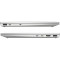 Ноутбук HP EliteBook x360 1030 G8 Silver (358T9EA)