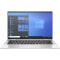 Ноутбук HP EliteBook x360 1030 G8 Silver (336F9EA)