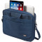 Сумка для ноутбука 15.6" CASE LOGIC Advantage Attache Dark Blue (3203989)