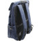 Рюкзак XIAOMI 90FUN Grinder Oxford Backpack Dark Blue