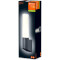 Фасадний світильник LEDVANCE Endura Style Lantern Flare Wall 7W 3000K 7W 3000K (4058075478039)