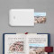 Фотобумага самоклеющаяся XIAOMI Mi Pocket Print Instant Photo Paper 5x7.6см 287г/м² 20л (TEJ4019GL)