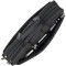Сумка для ноутбука 17.3" RIVACASE Central 8257 Black