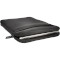 Чехол для ноутбука 14" KENSINGTON Universal Sleeve Black (K62610WW)