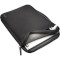 Чохол для ноутбука 14" KENSINGTON Universal Sleeve Black (K62610WW)