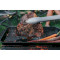 Набір для барбекю BIOLITE Prep & Grill Toolkit 3пр (BNB0101)