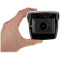 Камера видеонаблюдения HIKVISION DS-2CE19D3T-IT3ZF (2.7-13.5)