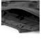 Сумка для ноутбука 15.6" LOGIC CONCEPT Base Black (TOR-LC-BASE-15-BLACK)