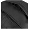 Сумка для ноутбука 15.6" LOGIC CONCEPT Base Black (TOR-LC-BASE-15-BLACK)