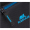 Сумка для ноутбука 15.6" RIVACASE Regent 8037 Black