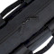 Сумка для ноутбука 17.3" RIVACASE Biscayne 8355 Black