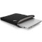 Чехол для ноутбука 14" LENOVO ThinkPad Sleeve Black (4X40N18009)