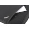 Чехол для ноутбука 15" LENOVO ThinkPad Sleeve Black (4X40N18010)