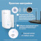 Wi-Fi репитер TP-LINK RE190