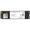 SSD диск HP EX900 1TB M.2 NVMe (5XM46AA)