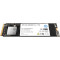 SSD диск HP EX900 1TB M.2 NVMe (5XM46AA)