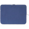 Чохол для ноутбука 14" TUCANO Melange Second Skin Blue (BFM1314-B)