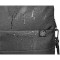 Сумка для ноутбука 15.6" HP Classic Briefcase (1FK07AA)