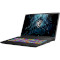 Ноутбук MSI GF75 Thin 10UEK Black (GF7510UEK-091UA)