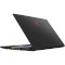 Ноутбук MSI GF75 Thin 10UEK Black (GF7510UEK-091UA)