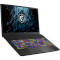 Ноутбук MSI GF75 Thin 10UEK Black (GF7510UEK-090UA)
