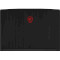 Ноутбук MSI GF63 Thin 10SC Black (GF6310SC-278XUA)