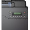 Принтер CANON PIXMA G540 (4621C009)