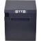 Принтер чеков XPRINTER XP-58IIK USB