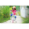 Велосипед дитячий NINEBOT BY SEGWAY Kids Bike 14'' Pink