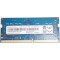 Модуль памяти RAMAXEL SO-DIMM DDR4 2666MHz 8GB (RMSA3260ME78HAF-2666)