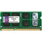 Модуль памяти KINGSTON SO-DIMM DDR3 1600MHz 8GB (KVR16S11/8WP)